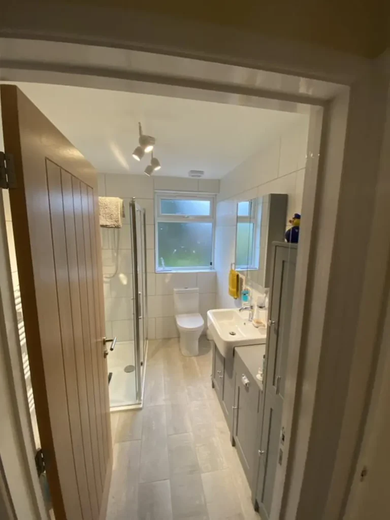 Loft Conversion in Derby: 5 Types, Costs & Everything You Need to Know. Practical Guide to Add Value to Your Home in Derby. 4 loft conversion derby