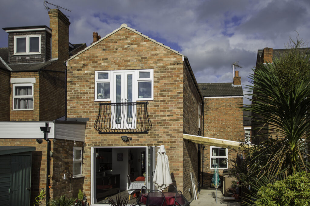 8 Home Improvements That Add The Most Value to Your Property. A Practical Guide to Investing in Your Home the Right Way 1 D&M Building improvements to boost property value