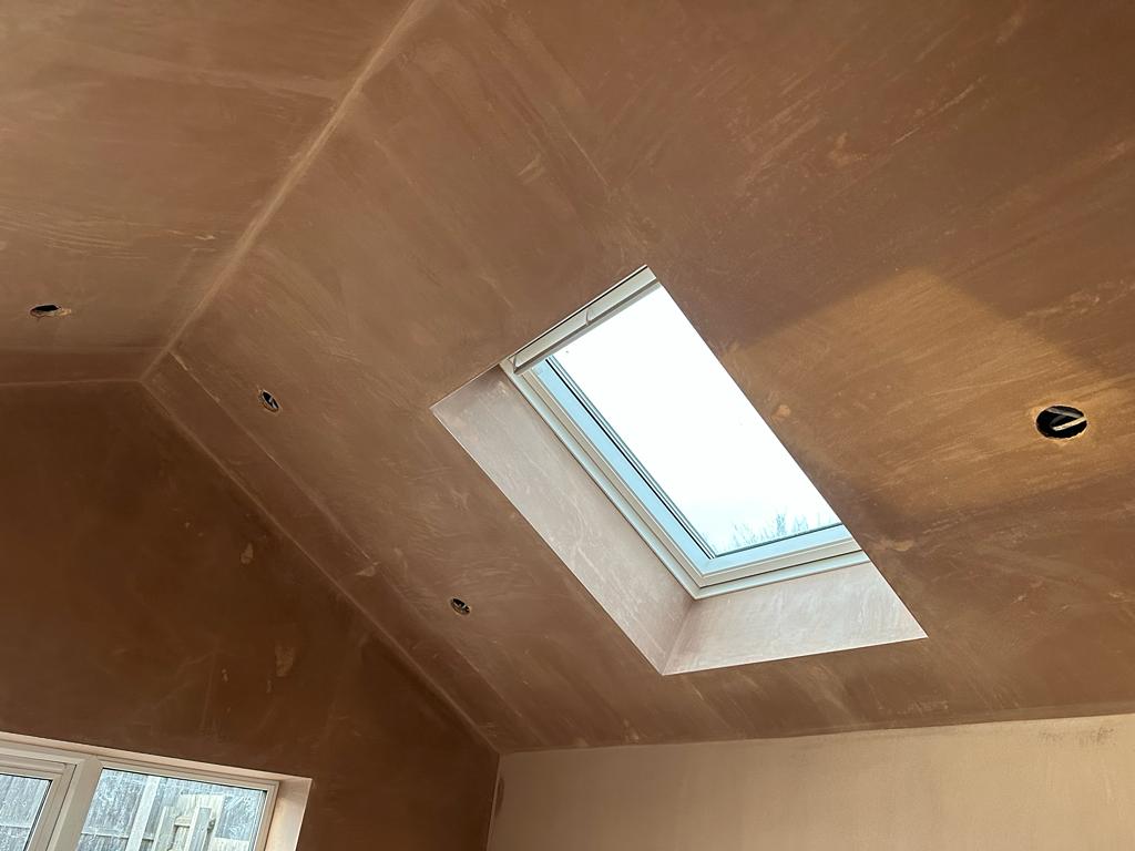 Loft Conversion in Long Eaton: 5 Essential Things Every Homeowner Must Know 1 loft conversion in long eaton