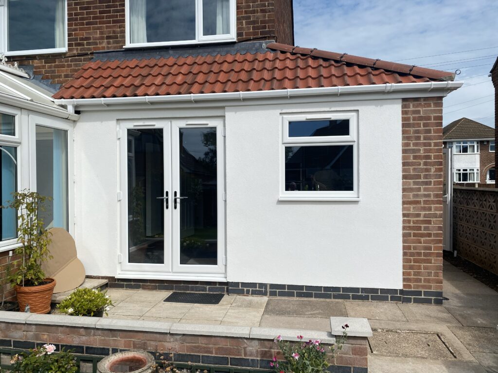 Planning Permission vs Party Wall: 3 Essential Legal Approvals Every Homeowner Must Know Before Building an Extension 4 planning permission vs party wall