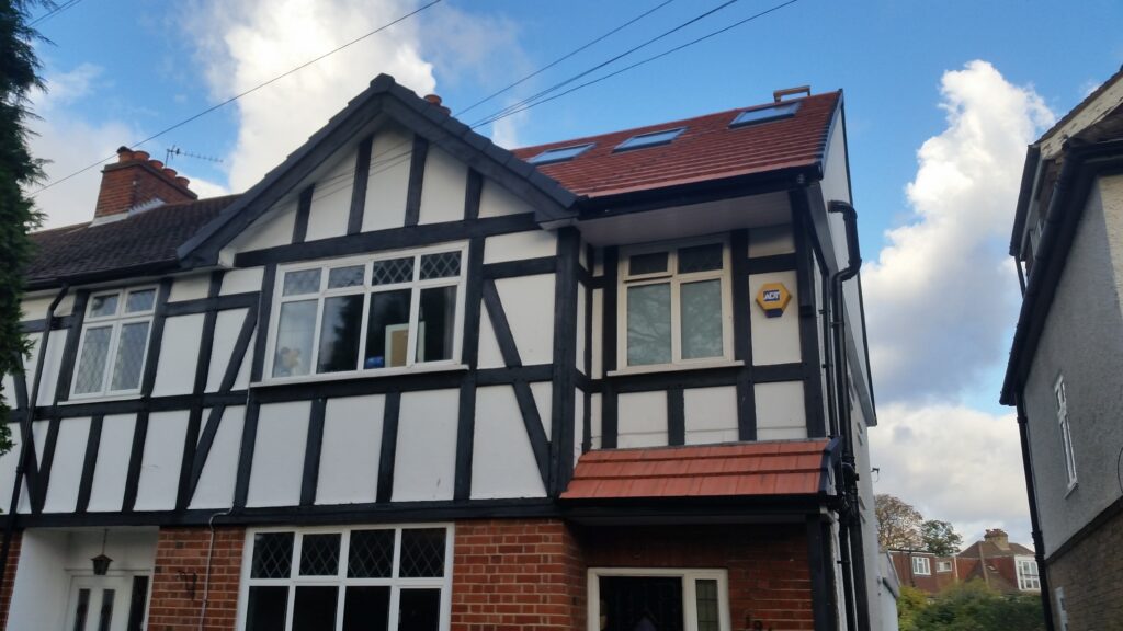 Loft Conversion in Long Eaton: 5 Essential Things Every Homeowner Must Know 3 loft conversion in Long Eaton
