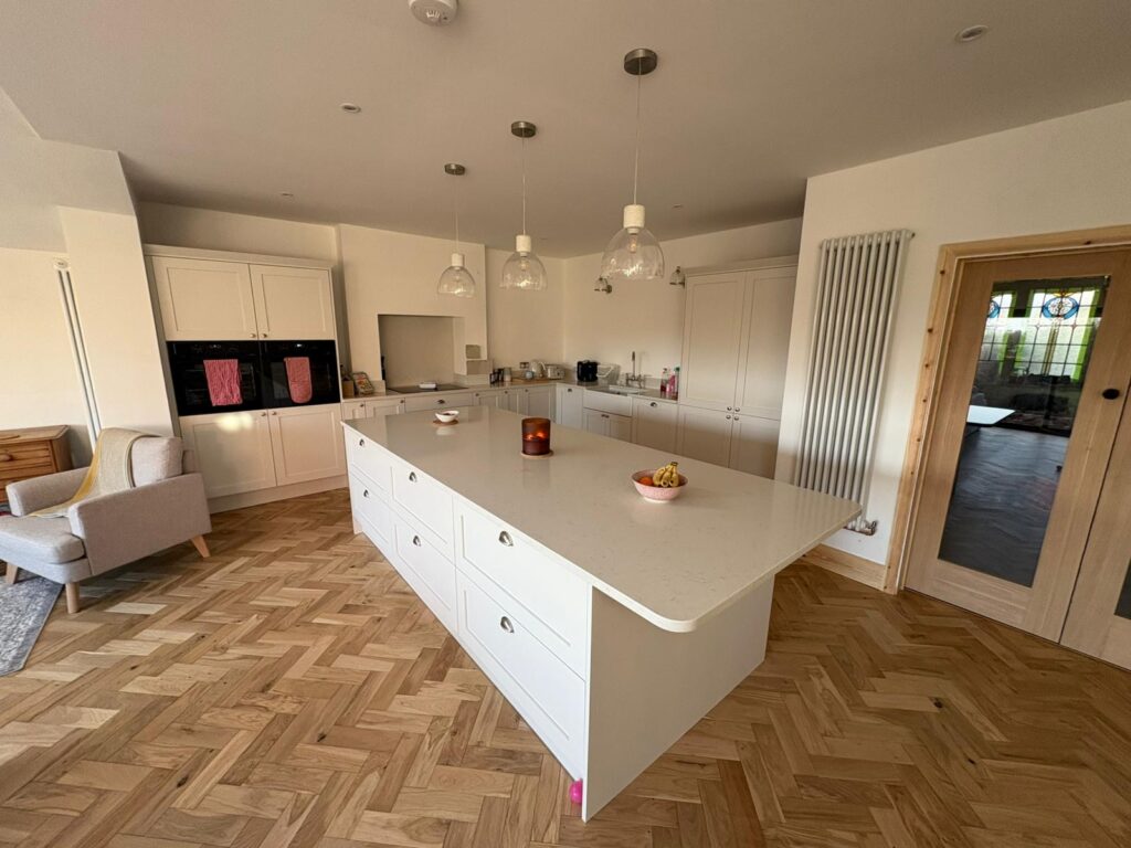The True Cost of Hiring the Wrong Builder: 6 Devastating Consequences Every Homeowner Must Know 1 reliable building contractor UK