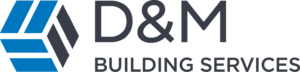 About 4 DM Building SPOT
