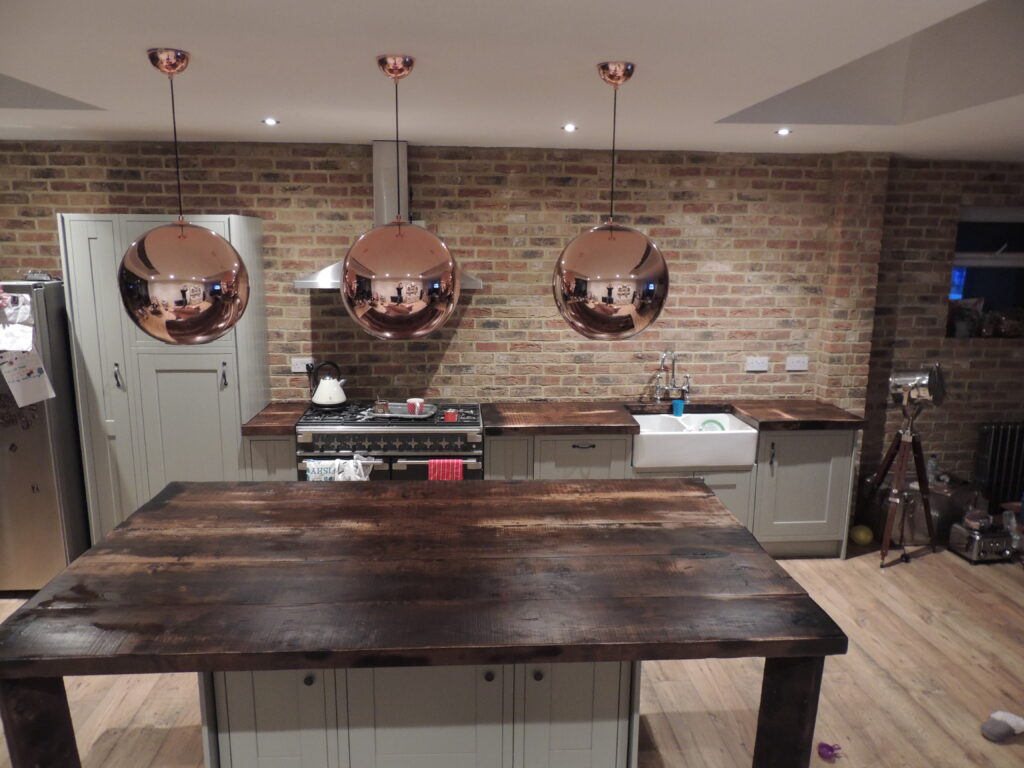 8 Home Improvements That Add The Most Value to Your Property. A Practical Guide to Investing in Your Home the Right Way 1 home improvements that add value