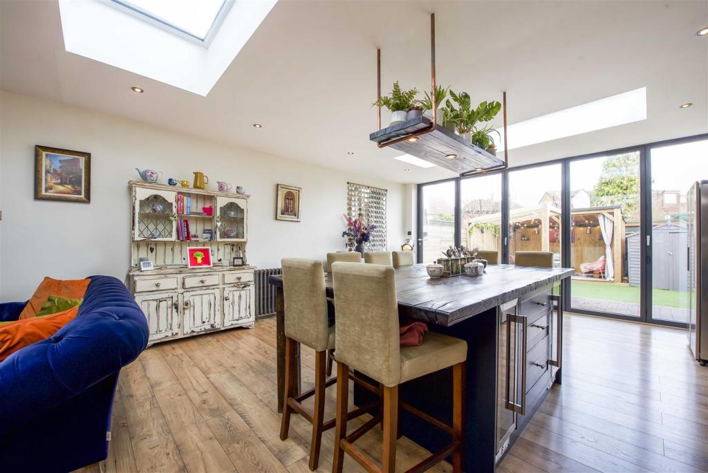 8 Home Improvements That Add The Most Value to Your Property. A Practical Guide to Investing in Your Home the Right Way 4 home improvements that add value