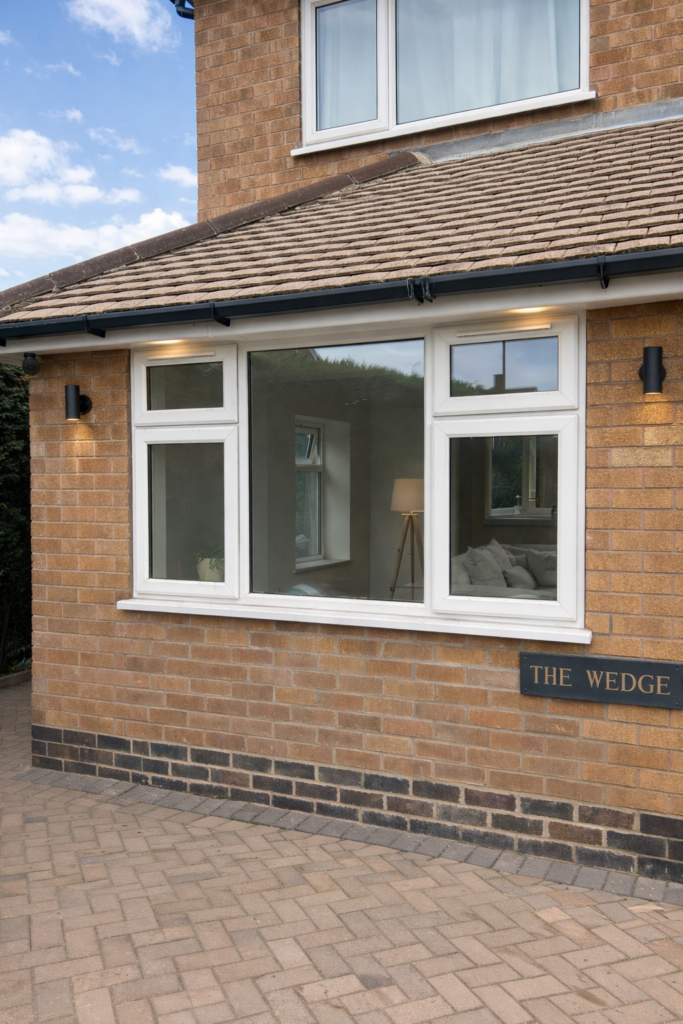 Home Extensions in Long Eaton: 6 Essential Things to Know Before You Build 3 home extensions in Long Eaton