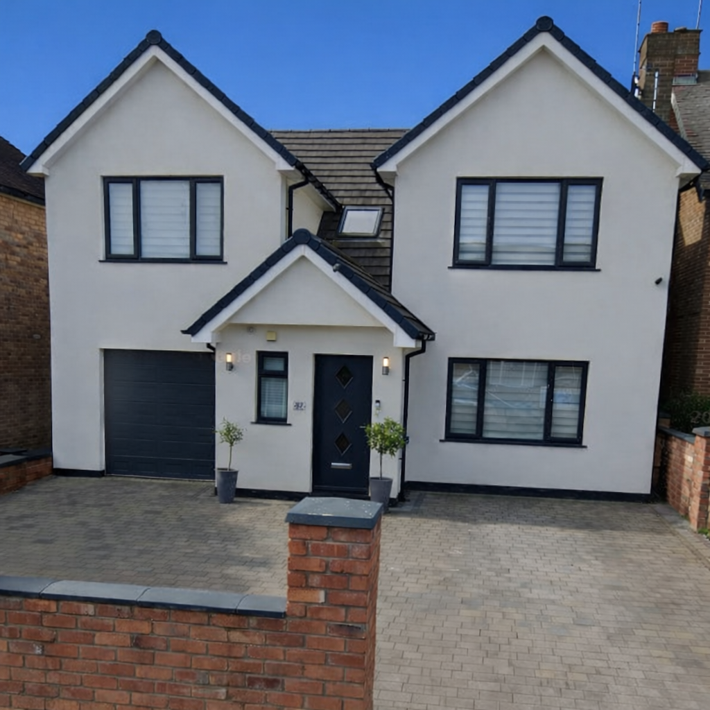 Property Development in Long Eaton: 5 Powerful Reasons the D&M Group Is Different 3 property development in long eaton