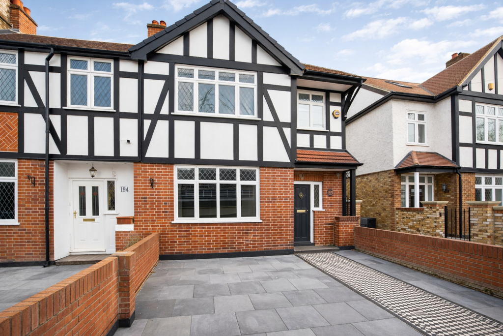Property Development in Long Eaton: 5 Powerful Reasons the D&M Group Is Different 5 property development in long eaton
