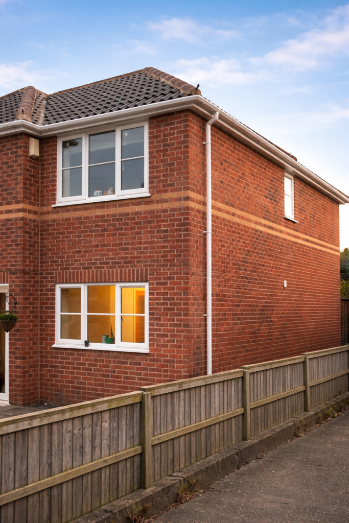 Home Extensions in Long Eaton: 6 Essential Things to Know Before You Build 2 home extensions in Long Eaton