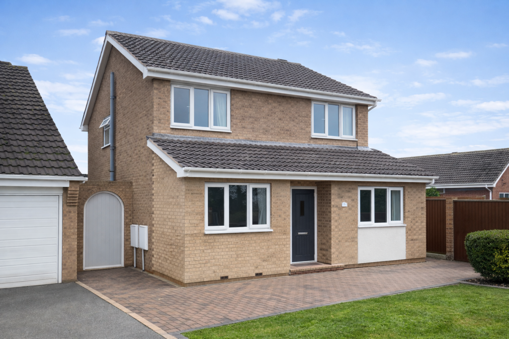 Home Extensions in Long Eaton: 6 Essential Things to Know Before You Build 1 home extensions in Long Eaton