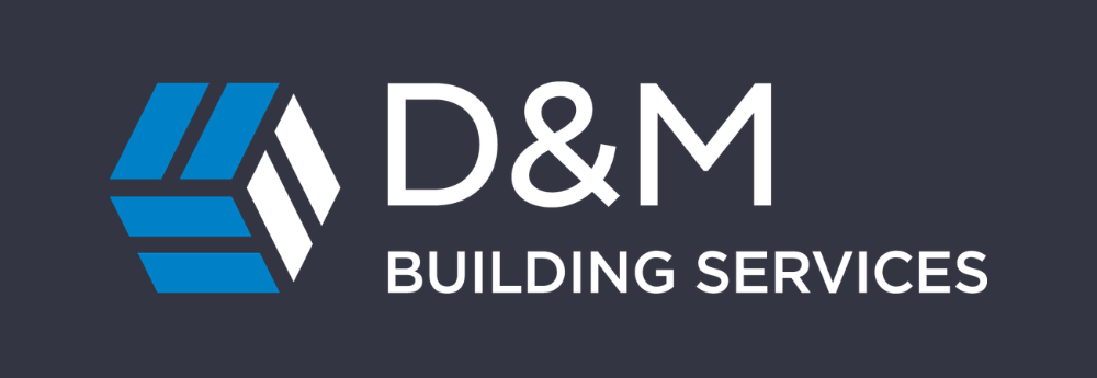 Property Development in Long Eaton: 5 Powerful Reasons the D&M Group Is Different 2 property development in Long Eaton