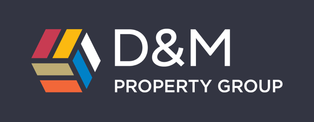 Property Development in Long Eaton: 5 Powerful Reasons the D&M Group Is Different 1 property development in long eaton