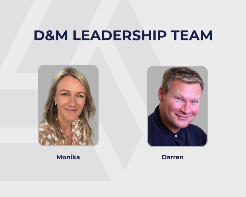 Property Development in Long Eaton: 5 Powerful Reasons the D&M Group Is Different 4 property development in long eaton
